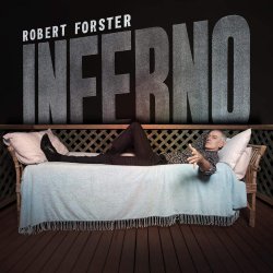Inferno - Robert Forster