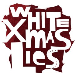 White Xmas Lies - Magne Furuholmen