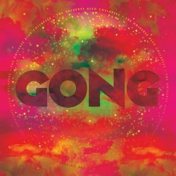 The Universe Also Collapses - Gong
