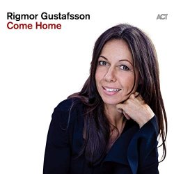 Come Home - Rigmor Gustafsson