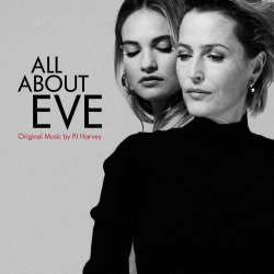 All About Eve - PJ Harvey