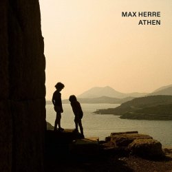 Athen - Max Herre