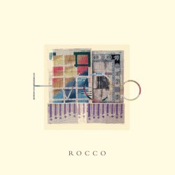 Rocco - HVOB
