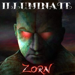 Zorn - Illuminate