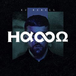 Hasso - KC Rebell