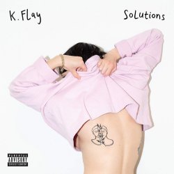 Solutions - K.Flay