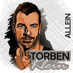 Allein - Torben Klein
