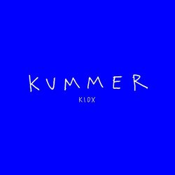 KIOX - Kummer