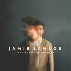 The Years In Between - Jamie Lawson
