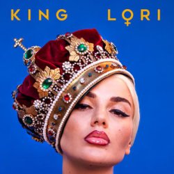 King Lori - Loredana