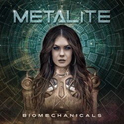 Biomechanicals - Metalite