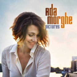 Pictures - Ada Morghe