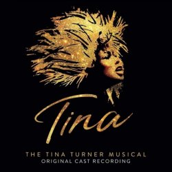 Tina - The Tina Turner Musical - Musical