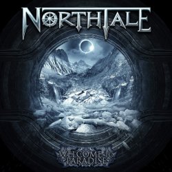 Welcome To Paradise - Northtale