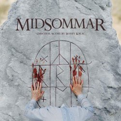 Midsommar - Soundtrack