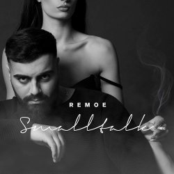 Smalltalk - Remoe