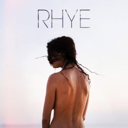 Spirit - Rhye
