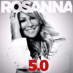 5.0 - Rosanna Rocci