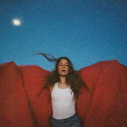 Heard It In A Past Life - Maggie Rogers