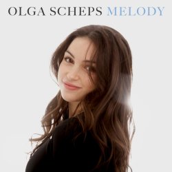 Melody - Olga Scheps