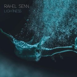 Lightness - Rahel Senn