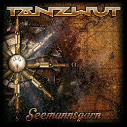 Seemannsgarn - Tanzwut