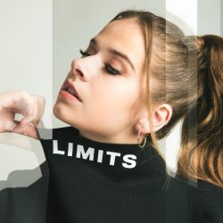 Limits - Laura Tesoro