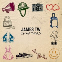Chapters - James TW