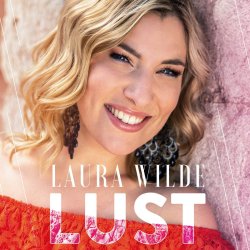 Lust - Laura Wilde