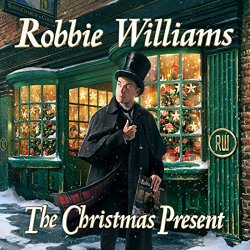 Robbie Williams | Discographie | Alle CDs, alle Songs | discographien.de