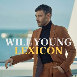 Lexicon - Will Young