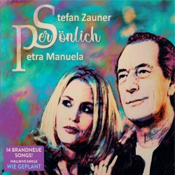 Persönlich - Stefan Zauner + Petra Manuela