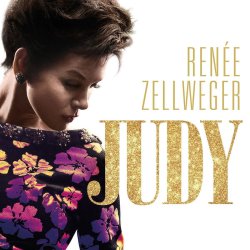 Judy (Soundtrack) - Renee Zellweger