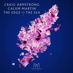The Edge Of The Sea - Craig Armstrong + Calum Martin