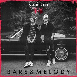 Sadboi - Bars And Melody