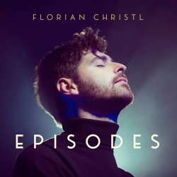 Episodes - Florian Christl