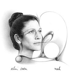 Nah - Alin Coen