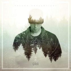 Gaia - Cr7z
