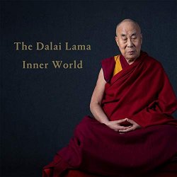 Inner World - Dalai Lama