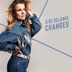 Changes - Ilse DeLange