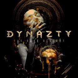 The Dark Delight - Dynazty