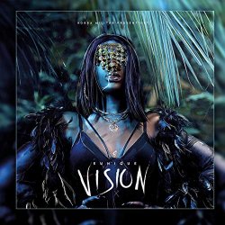 Vision - Eunique