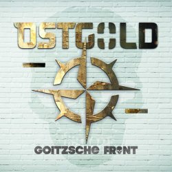 Ostgold - Goitzsche Front