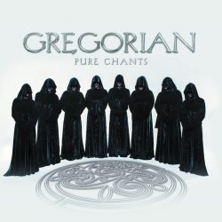 Gregorian Discographie Alle Cds Alle Songs Discographien De gregorian discographie alle cds