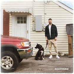 Southside - Sam Hunt