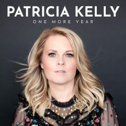 One More Year - Patricia Kelly