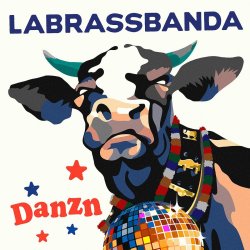 Danzn - LaBrassBanda