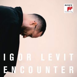 Encounter - Igor Levit