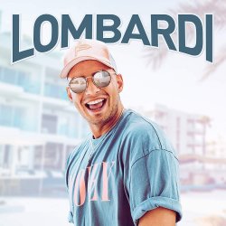 Lombardi - Pietro Lombardi