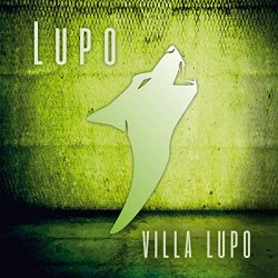 Villa Lupo - Lupo